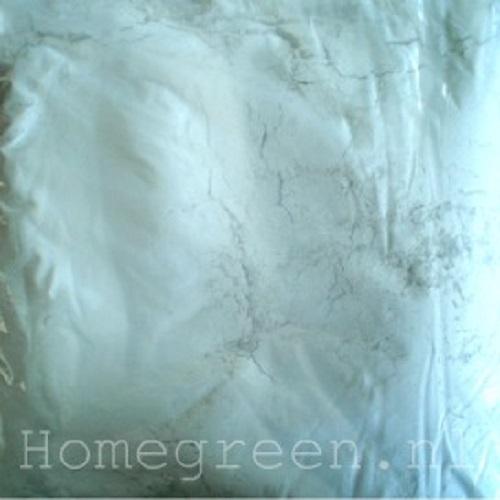 images/productimages/small/gypsum-gips.jpg