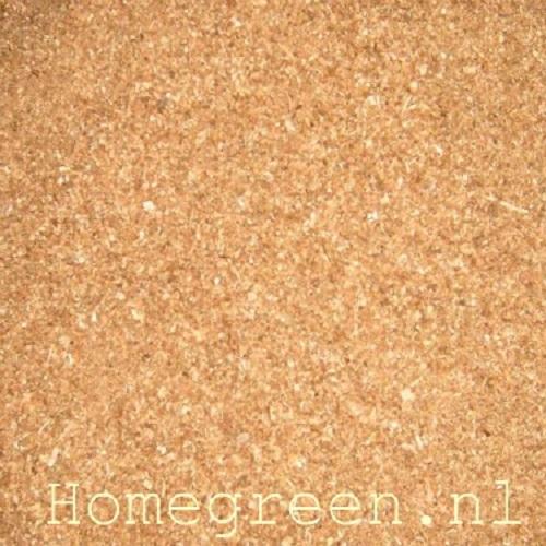 images/productimages/small/houtmeel-sawdust.jpg