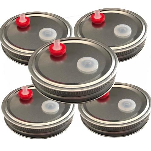 images/productimages/small/regular-mouth-grain-jar-lids-rvs.jpg